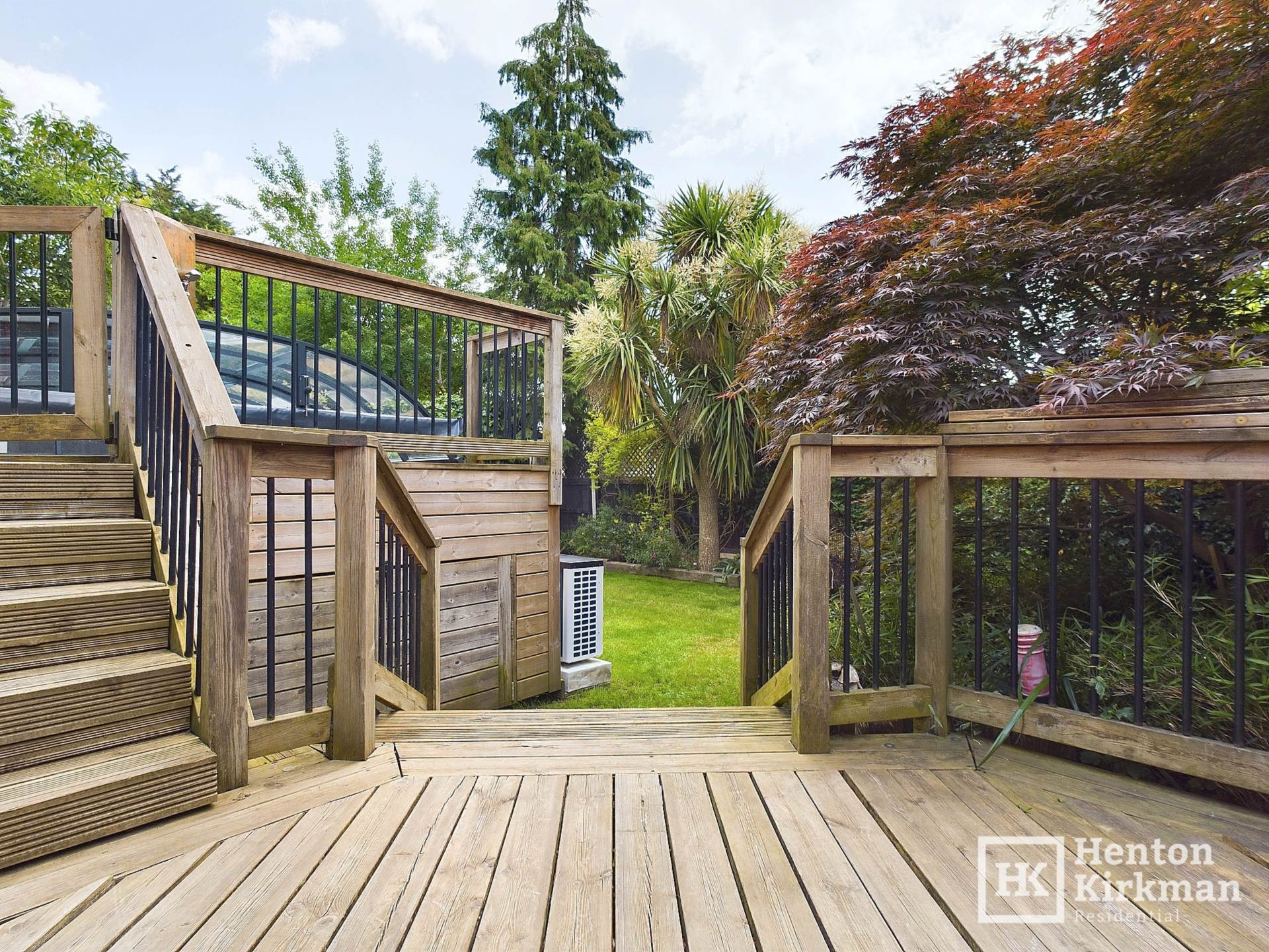 Froden Brook, Coopers Croft, Billericay, Image 36