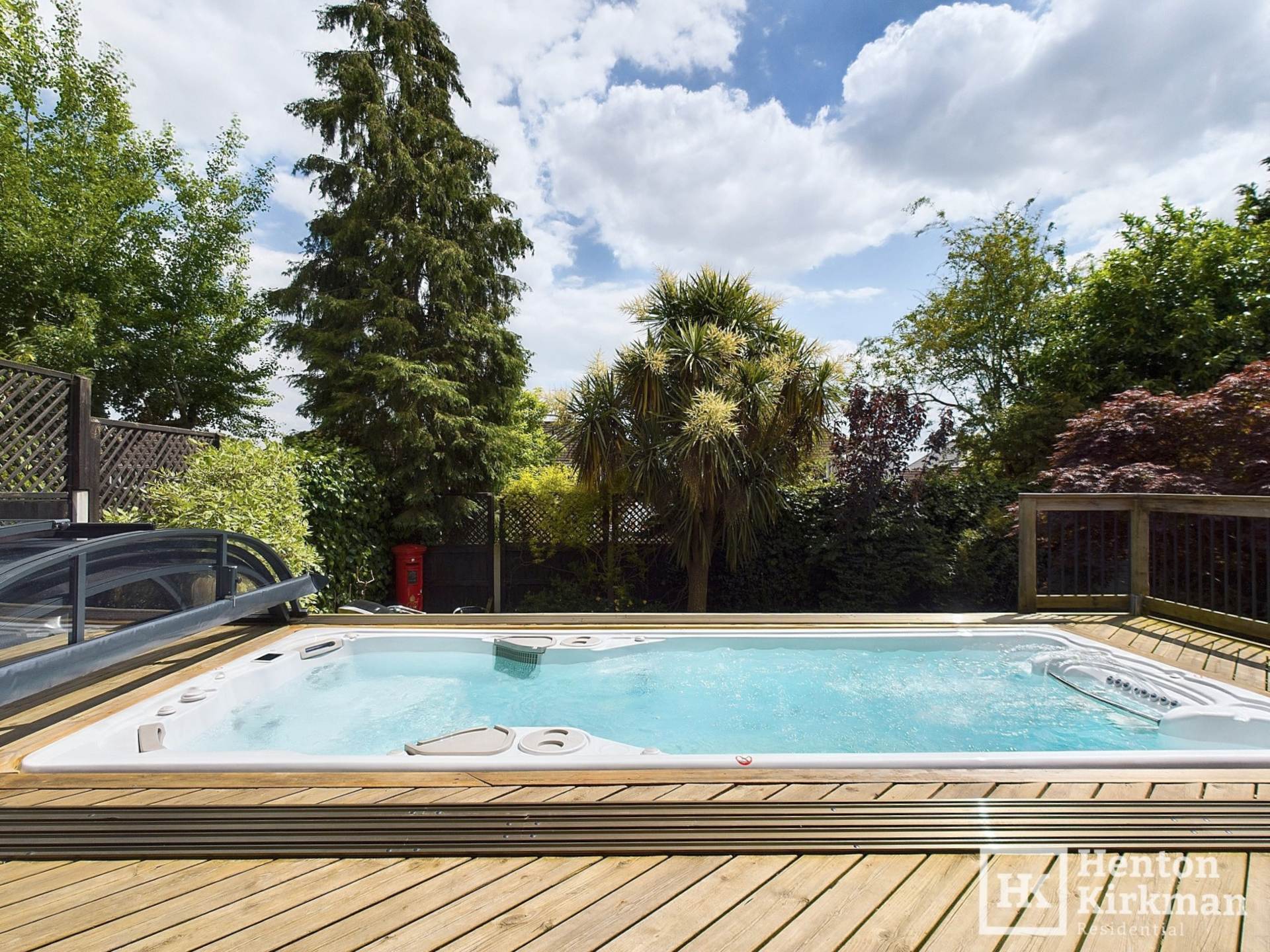 Froden Brook, Coopers Croft, Billericay, Image 39
