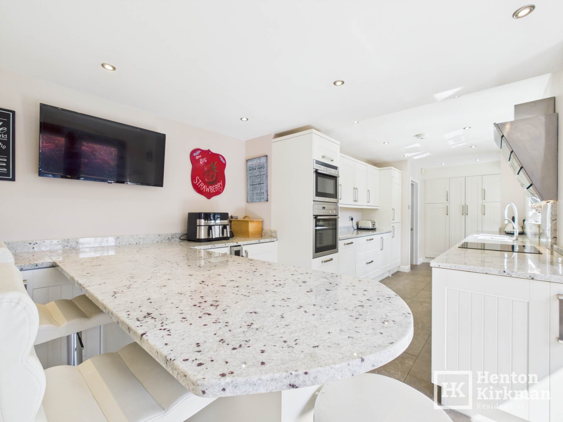Froden Brook, Coopers Croft, Billericay, Image 8