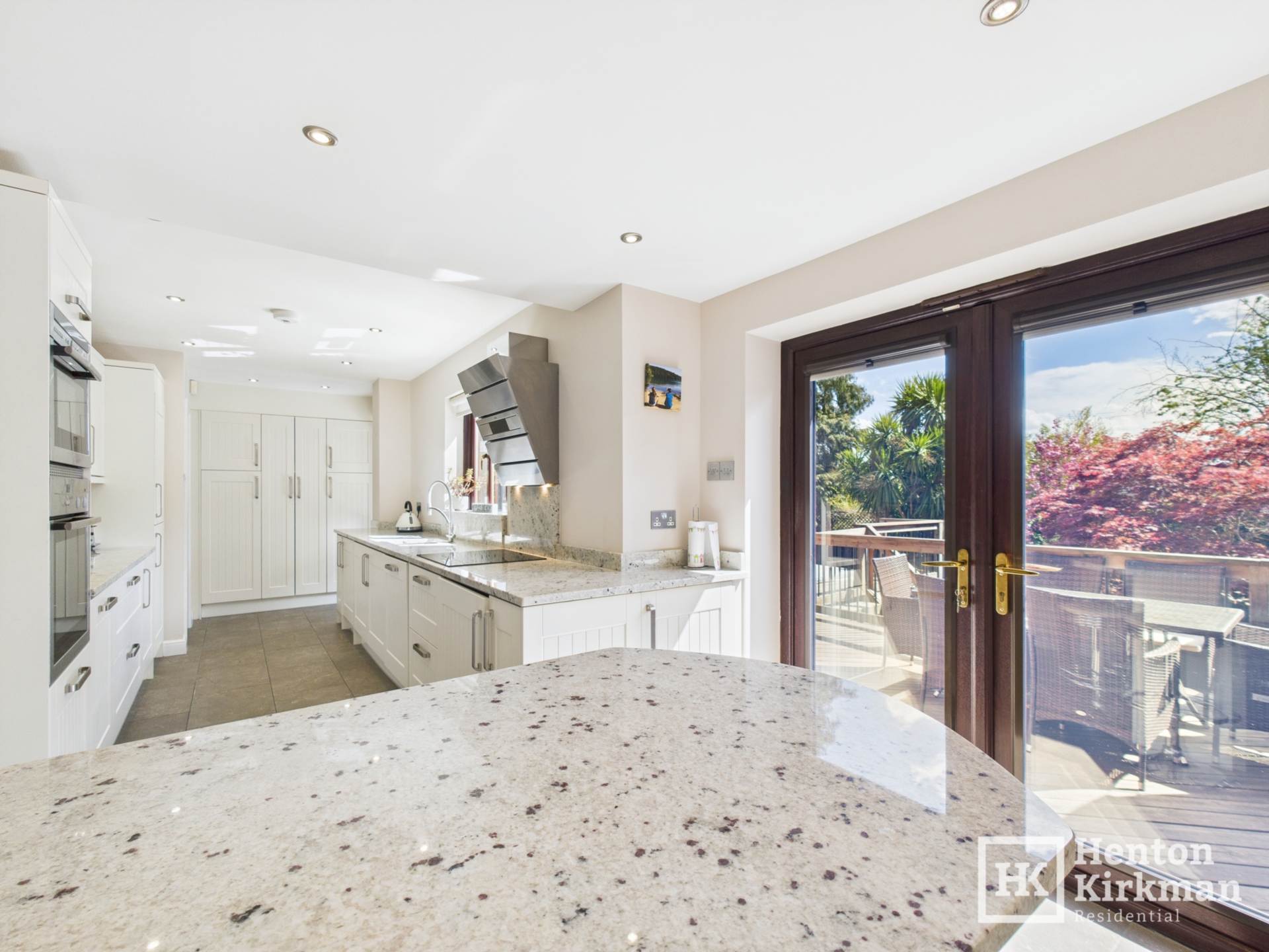 Froden Brook, Coopers Croft, Billericay, Image 9
