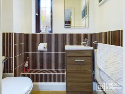 Froden Brook, Coopers Croft, Billericay, Image 14