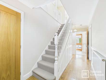 Froden Brook, Coopers Croft, Billericay, Image 16