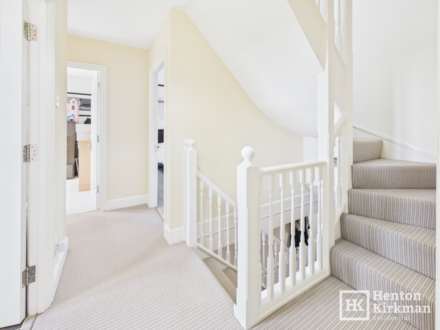 Froden Brook, Coopers Croft, Billericay, Image 17