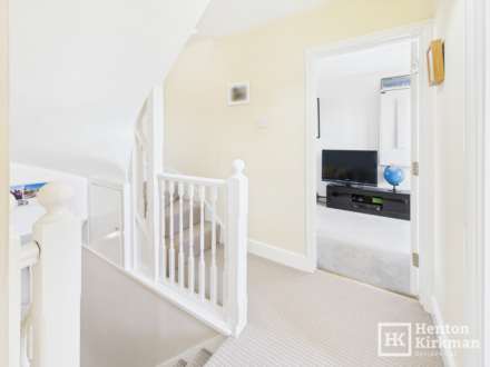 Froden Brook, Coopers Croft, Billericay, Image 18
