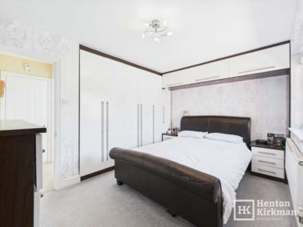 Froden Brook, Coopers Croft, Billericay, Image 19