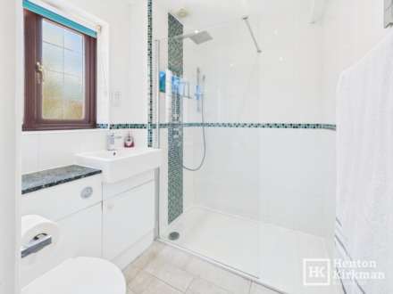 Froden Brook, Coopers Croft, Billericay, Image 21