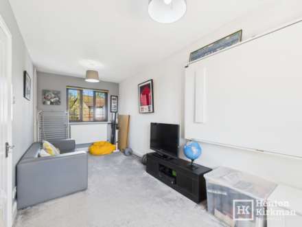 Froden Brook, Coopers Croft, Billericay, Image 22