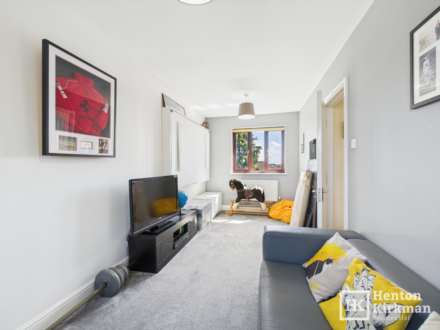 Froden Brook, Coopers Croft, Billericay, Image 23