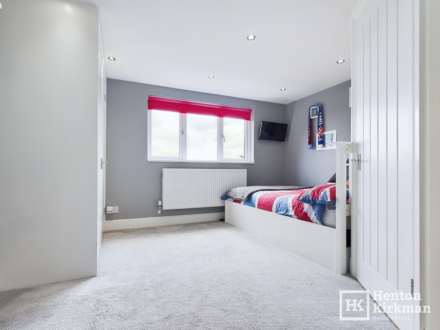 Froden Brook, Coopers Croft, Billericay, Image 26