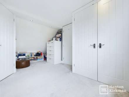 Froden Brook, Coopers Croft, Billericay, Image 27