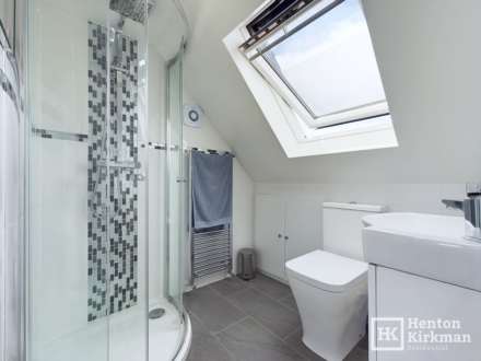 Froden Brook, Coopers Croft, Billericay, Image 28