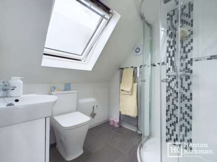 Froden Brook, Coopers Croft, Billericay, Image 31