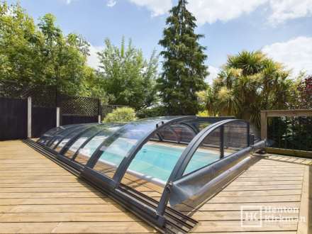 Froden Brook, Coopers Croft, Billericay, Image 33