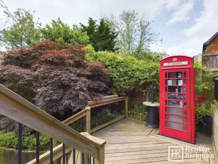 Froden Brook, Coopers Croft, Billericay, Image 35