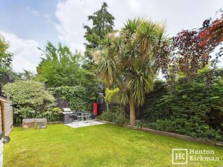 Froden Brook, Coopers Croft, Billericay, Image 37