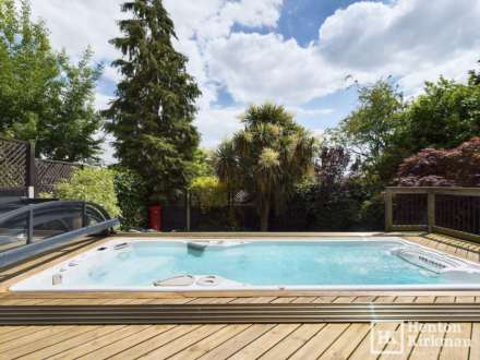 Froden Brook, Coopers Croft, Billericay, Image 39