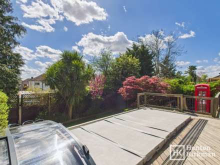 Froden Brook, Coopers Croft, Billericay, Image 41