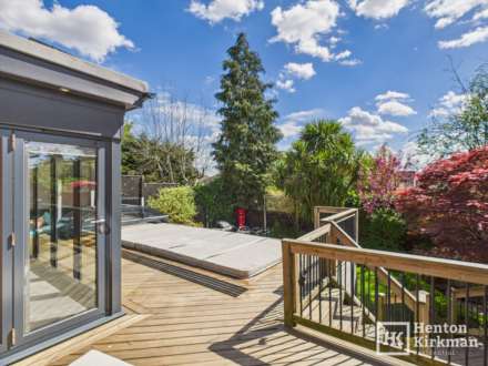 Froden Brook, Coopers Croft, Billericay, Image 42