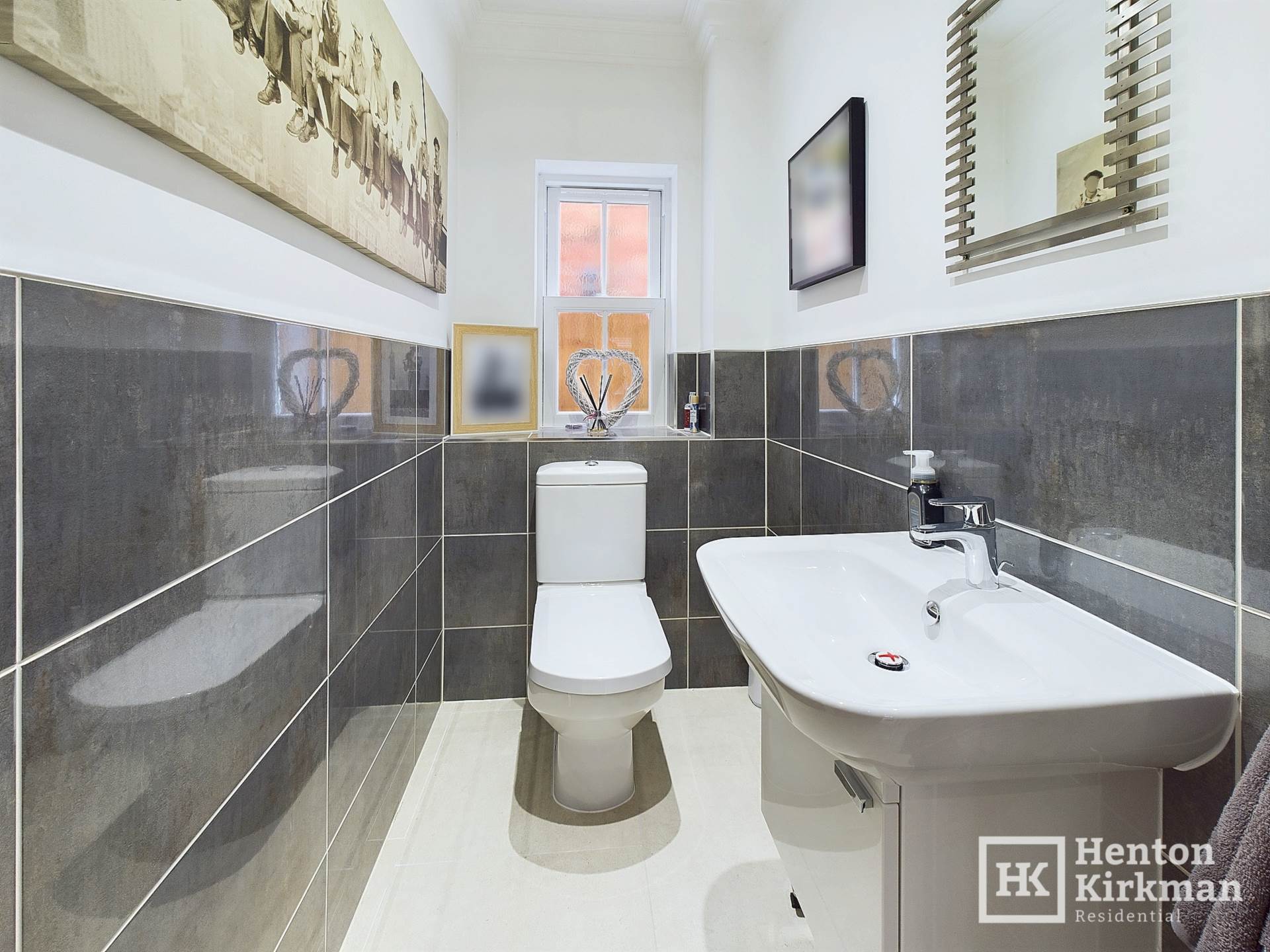 Norsey Road, Billericay, Image 10
