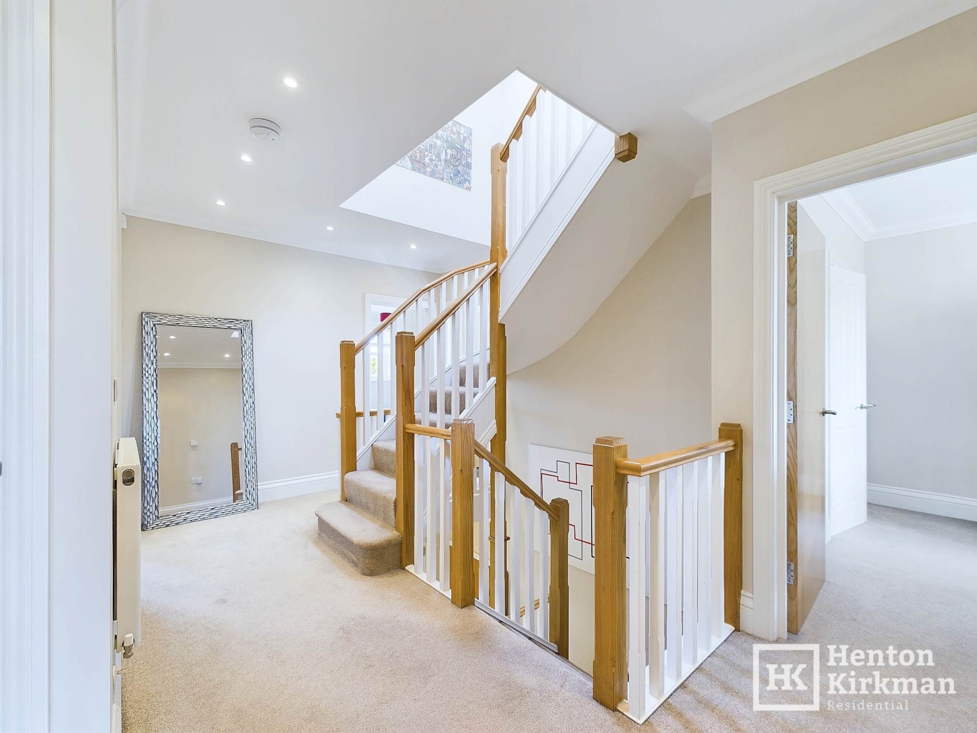 Norsey Road, Billericay, Image 12