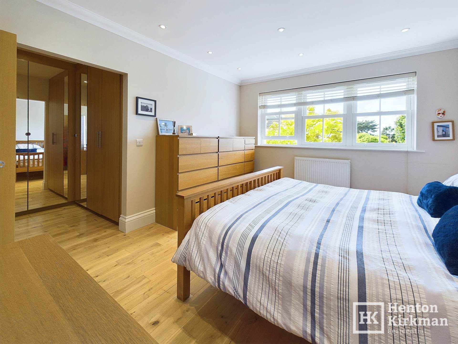 Norsey Road, Billericay, Image 13