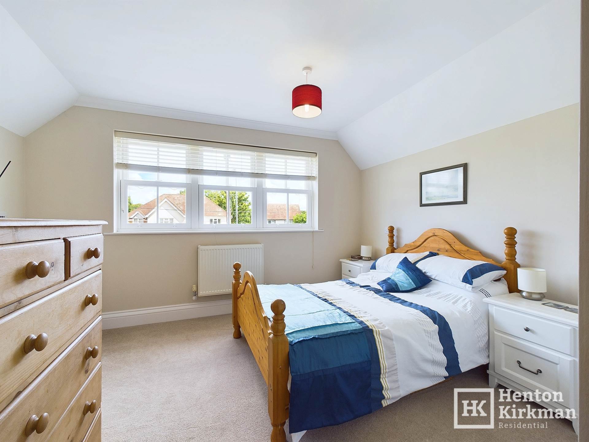 Norsey Road, Billericay, Image 16