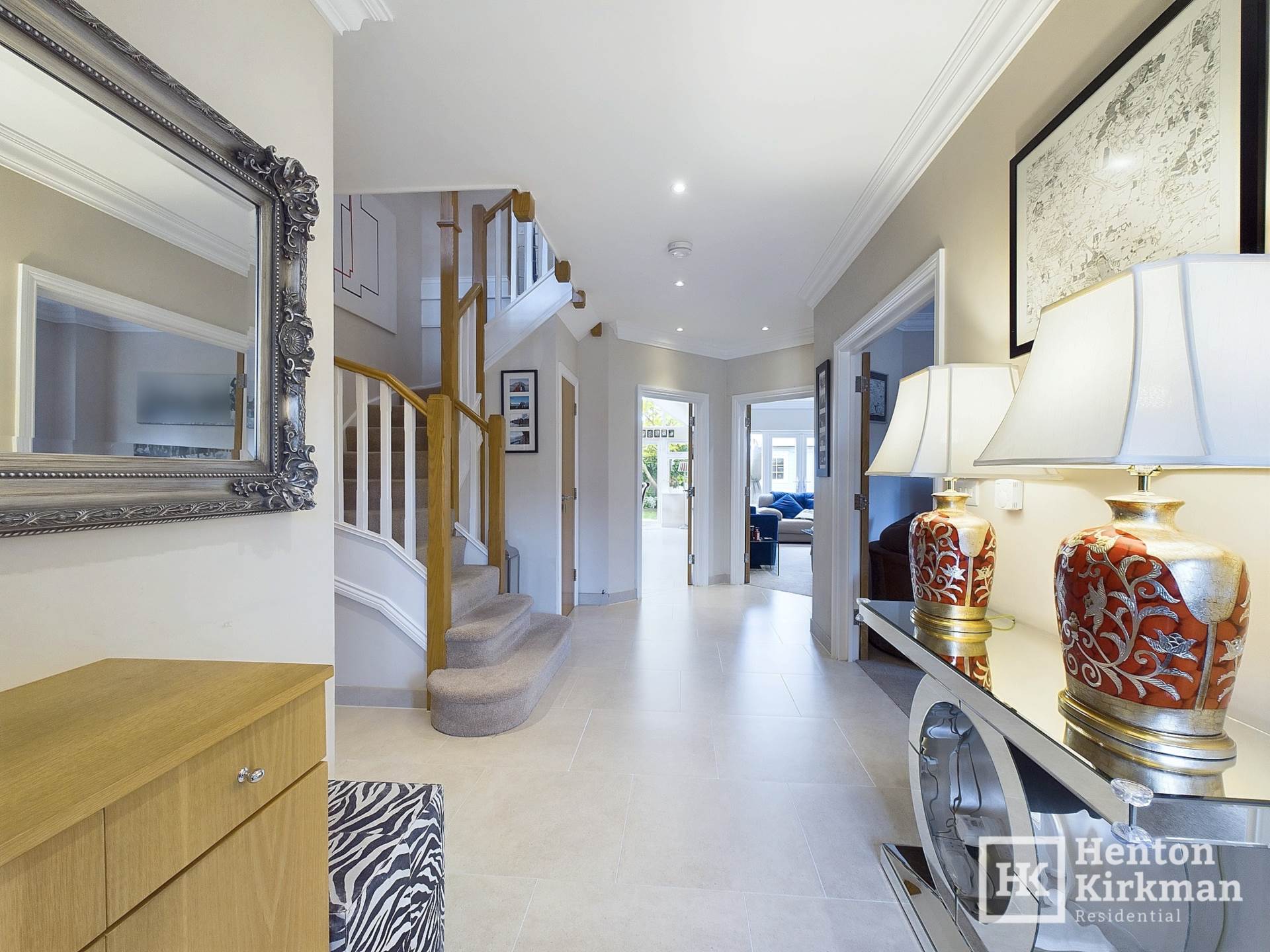 Norsey Road, Billericay, Image 2