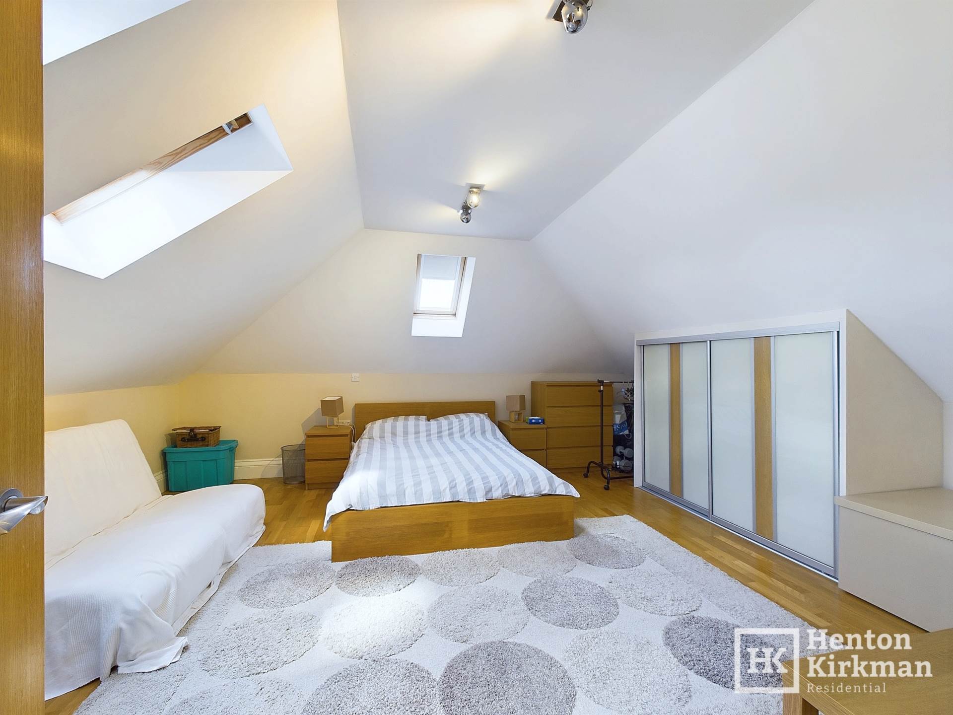 Norsey Road, Billericay, Image 20