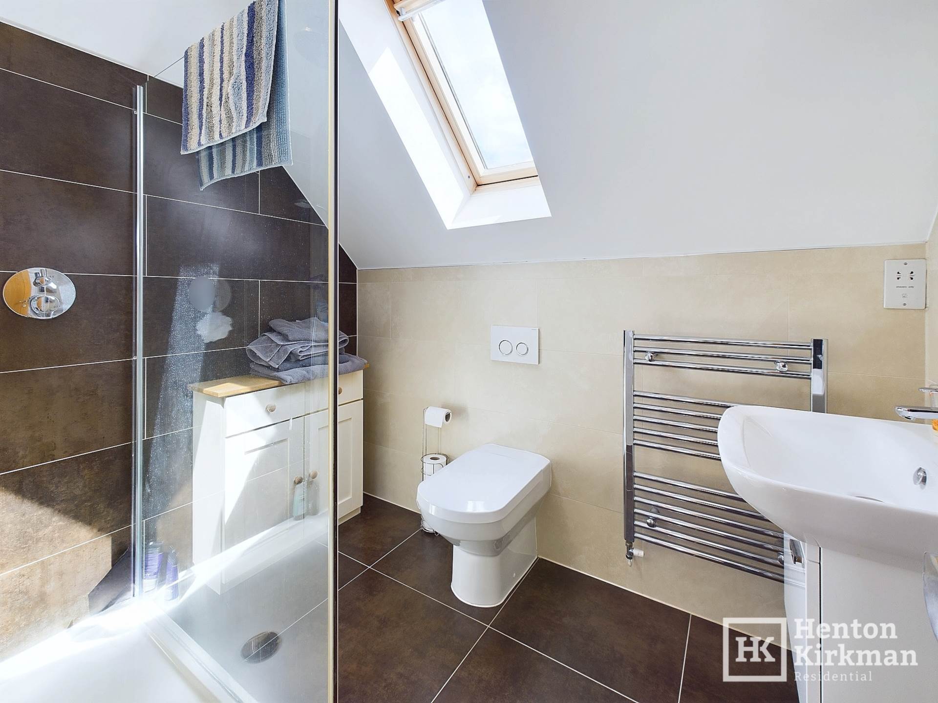 Norsey Road, Billericay, Image 21