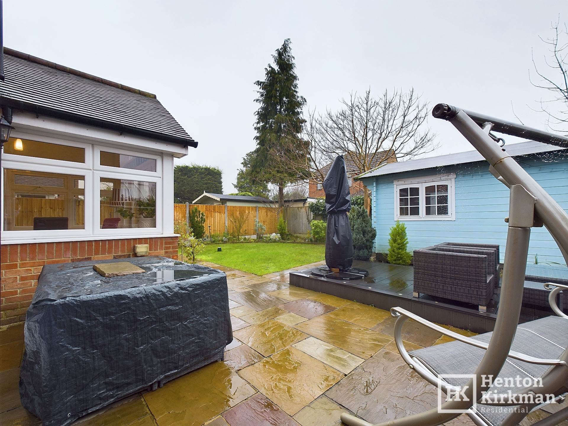 Norsey Road, Billericay, Image 23