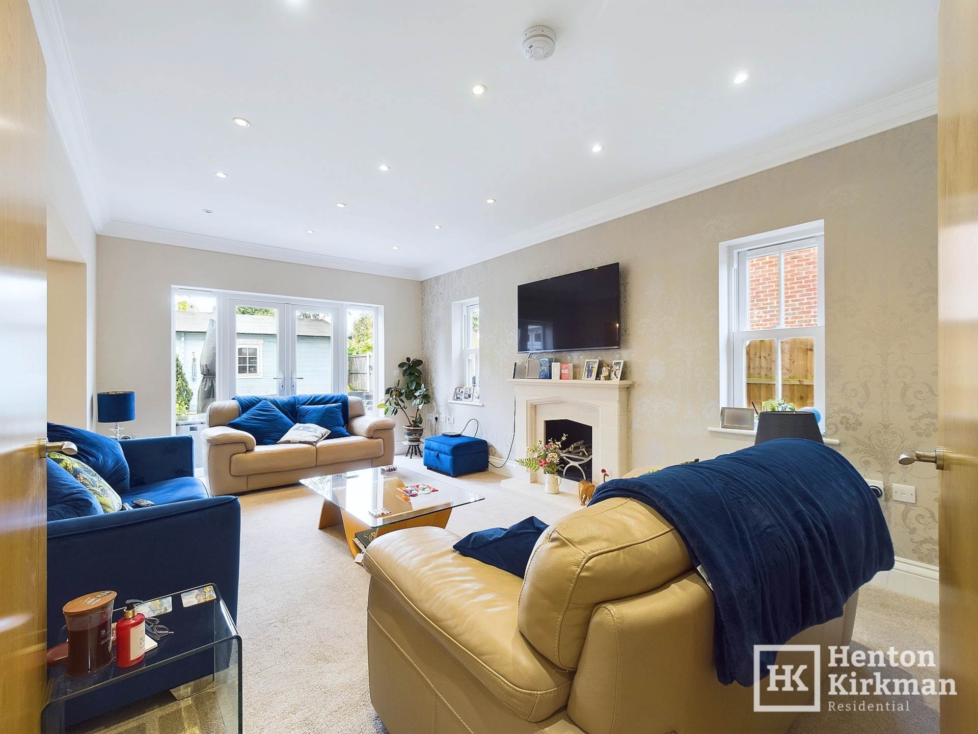 Norsey Road, Billericay, Image 3