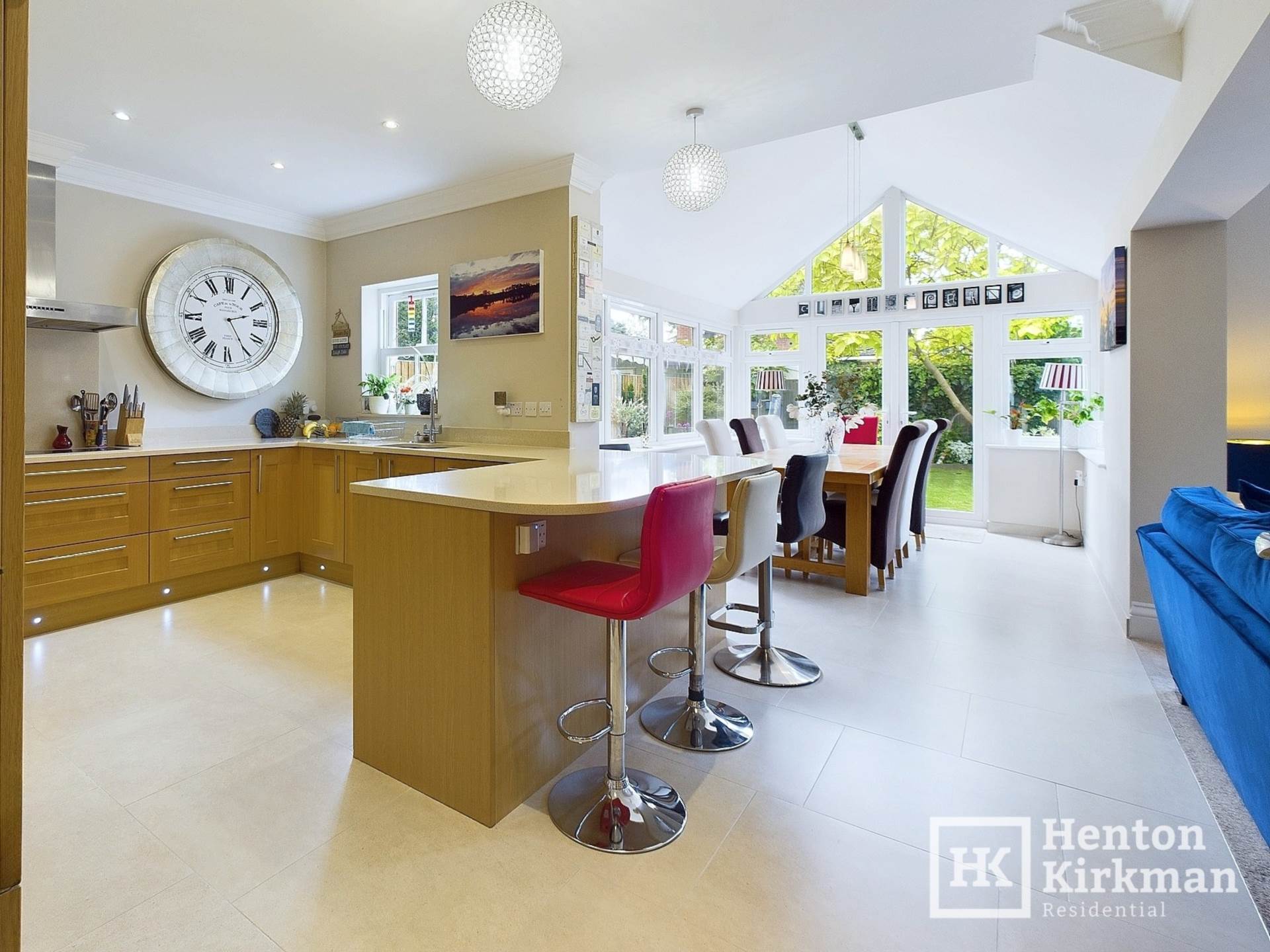 Norsey Road, Billericay, Image 7