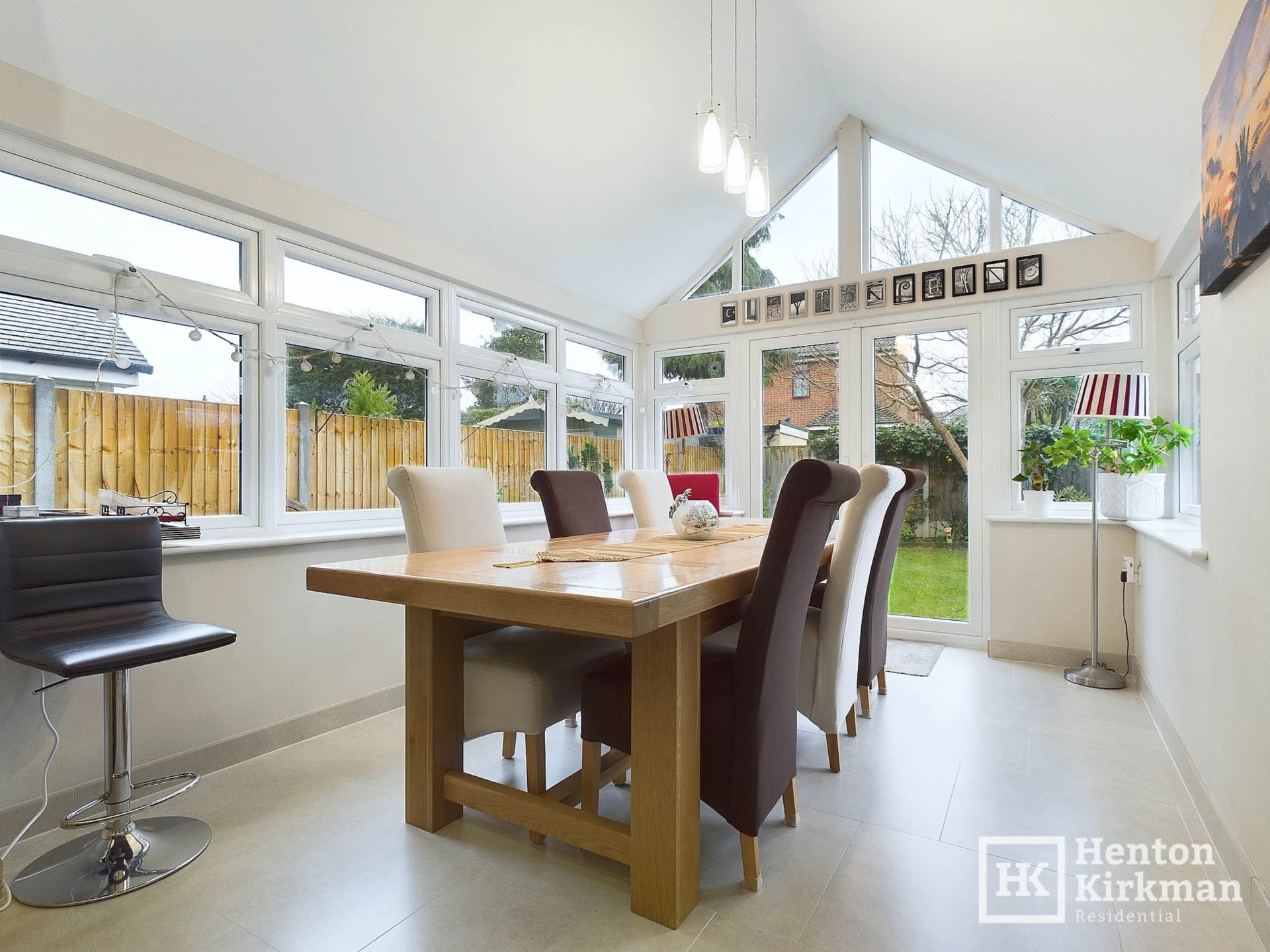Norsey Road, Billericay, Image 8