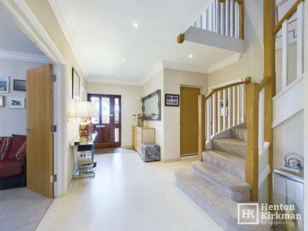 Norsey Road, Billericay, Image 11