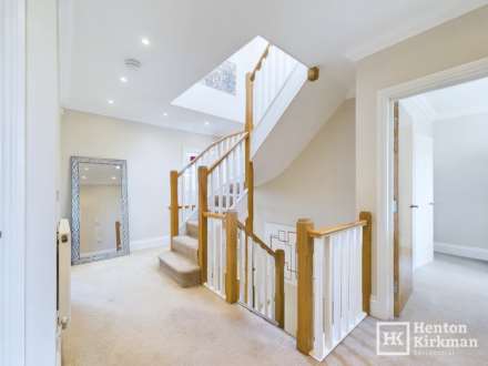 Norsey Road, Billericay, Image 12