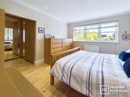 Norsey Road, Billericay, Image 13