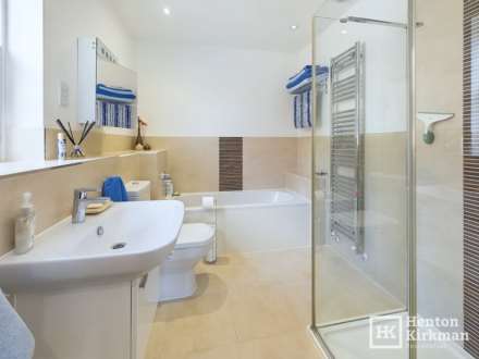 Norsey Road, Billericay, Image 14