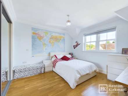 Norsey Road, Billericay, Image 15