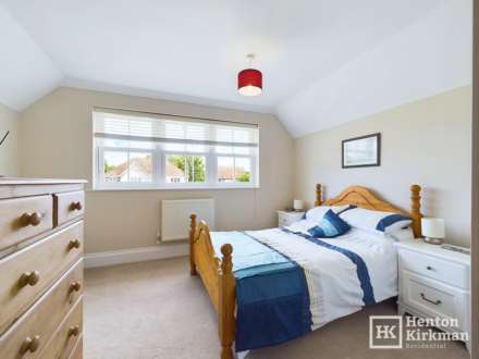 Norsey Road, Billericay, Image 16