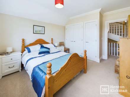 Norsey Road, Billericay, Image 17