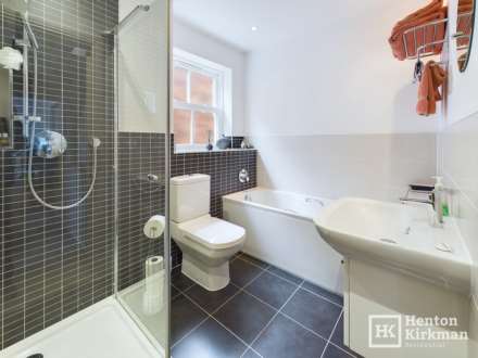 Norsey Road, Billericay, Image 18