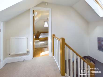 Norsey Road, Billericay, Image 19