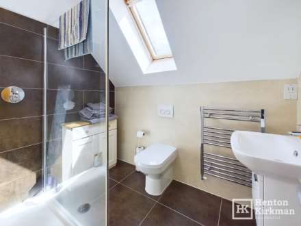 Norsey Road, Billericay, Image 21