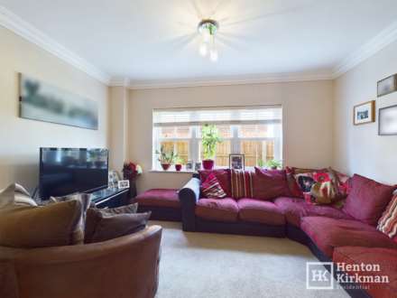 Norsey Road, Billericay, Image 5