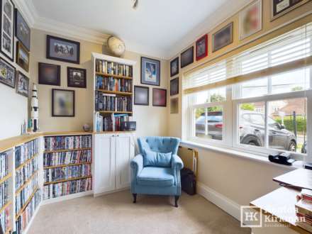 Norsey Road, Billericay, Image 6