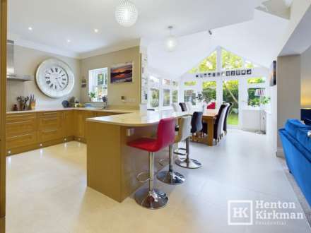 Norsey Road, Billericay, Image 7