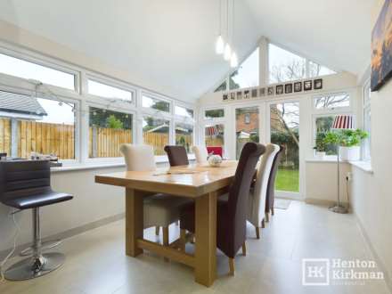 Norsey Road, Billericay, Image 8