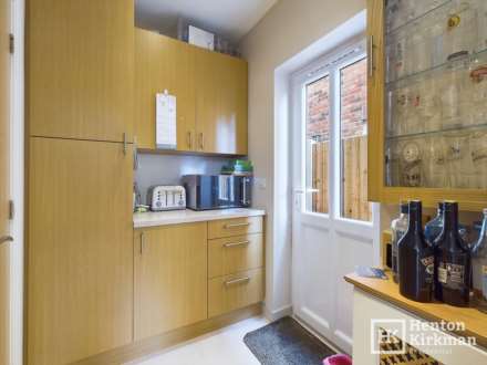 Norsey Road, Billericay, Image 9