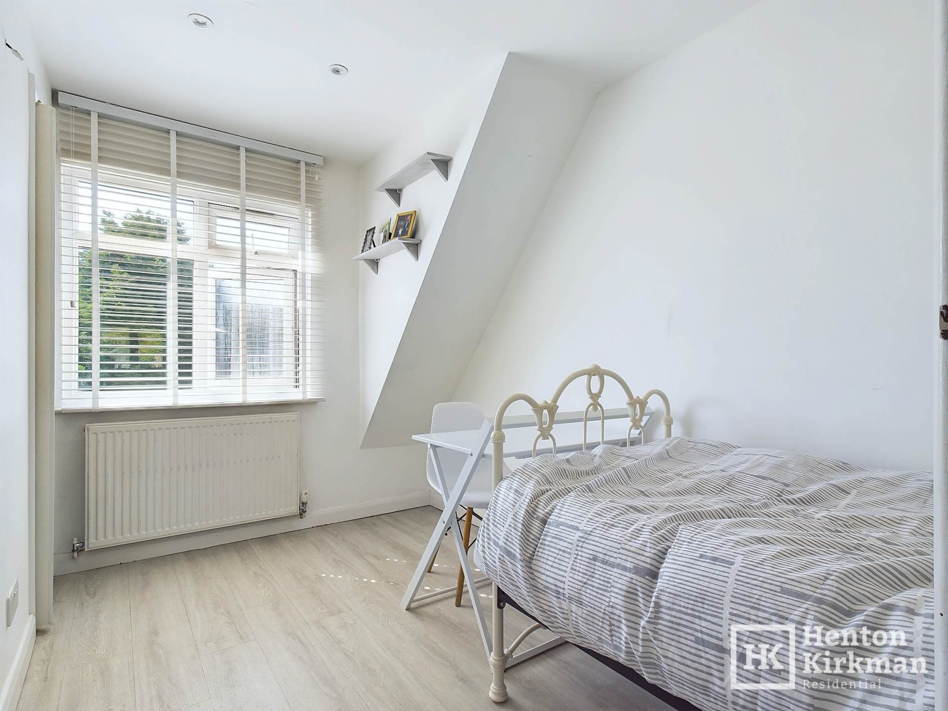 Valley Road, Billericay, Image 14