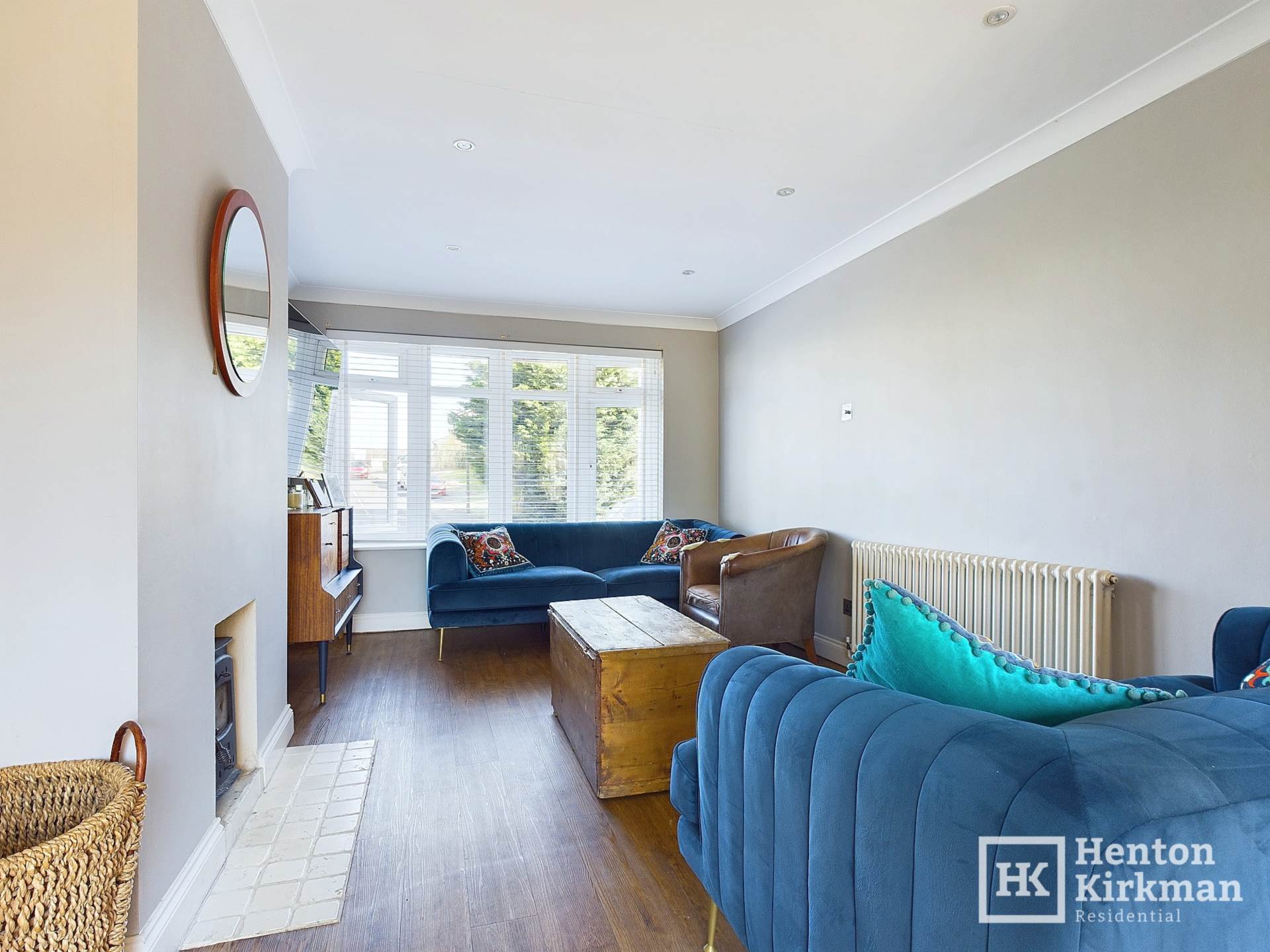 Valley Road, Billericay, Image 2